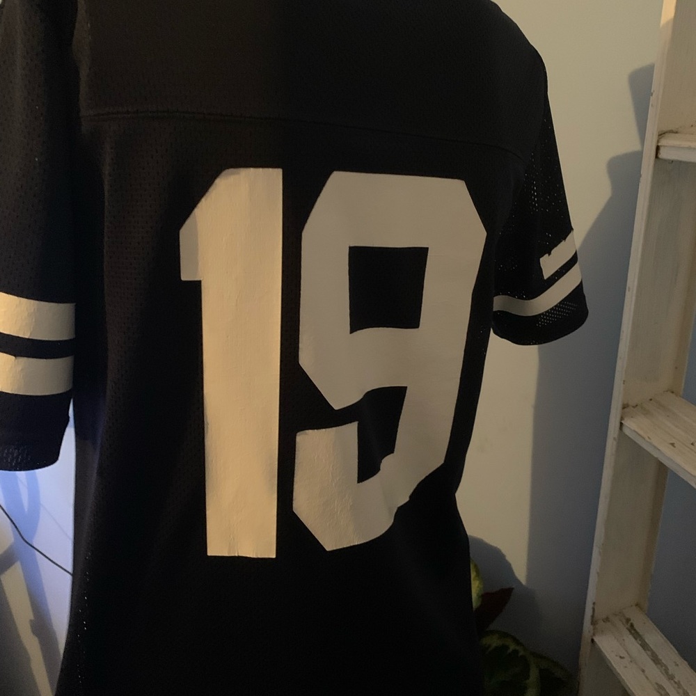 CHAMPION Tee Dress - Picture 6 of 7